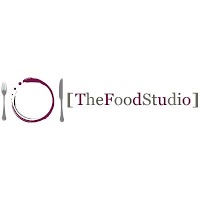 The Food Studio Caterers Ltd 1076560 Image 0